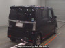 Used 2016 AT honda n-box-custom JF1 Image[1]