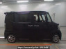 Used 2016 AT honda n-box-custom JF1 Image[2]