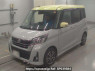 Used 2018 AT nissan dayz-roox B21A Image[0]