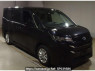 Used 2023 AT toyota noah ZWR90W Image[0]