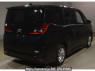 Used 2023 AT toyota noah ZWR90W Image[1]