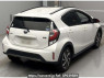 Used 2018 AT toyota aqua NHP10H Image[1]