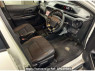Used 2018 AT toyota aqua NHP10H Image[2]