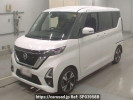 Nissan Roox B44A