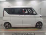 Used 2022 AT nissan roox B44A Image[2]