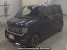 Used 2021 AT honda n-wgn-custom JH3 Image[0]