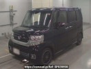 Honda N-BOX CUSTOM JF1