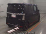 Used 2017 AT honda n-box-custom JF1 Image[1]