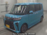 Used 2024 AT daihatsu tanto-custom LA650S Image[0]