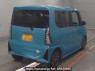 Used 2024 AT daihatsu tanto-custom LA650S Image[1]