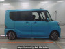 Used 2024 AT daihatsu tanto-custom LA650S Image[2]