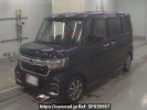 Honda N-BOX CUSTOM JF3