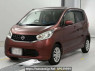 Used 2013 AT nissan dayz B21W Image[0]