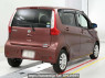 Used 2013 AT nissan dayz B21W Image[1]
