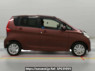 Used 2013 AT nissan dayz B21W Image[2]
