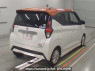 Used 2020 AT nissan dayz B44W Image[1]