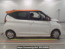 Used 2020 AT nissan dayz B44W Image[2]
