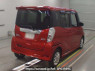 Used 2018 AT nissan dayz-roox B21A Image[1]