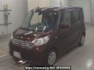 Nissan DAYZ ROOX B21A