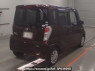 Used 2015 AT nissan dayz-roox B21A Image[1]