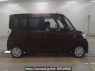 Used 2015 AT nissan dayz-roox B21A Image[2]