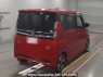 Used 2020 AT nissan roox B45A Image[1]