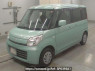 Used 2014 AT suzuki spacia MK32S Image[0]