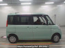 Used 2014 AT suzuki spacia MK32S Image[2]