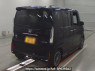 Used 2025 AT honda n-box-custom JF5 Image[1]
