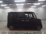 Used 2025 AT honda n-box-custom JF5 Image[2]