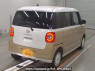 Used 2024 AT daihatsu move-canbus LA850S Image[1]