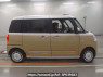 Used 2024 AT daihatsu move-canbus LA850S Image[2]