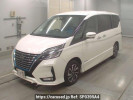 Nissan Serena HFC27