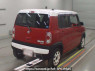 Used 2015 AT suzuki hustler MR31S Image[1]