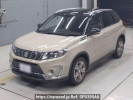 Suzuki Escudo YEA1S