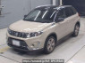 Used 2021 AT suzuki escudo YEA1S Image[0]