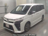 Used 2019 AT toyota voxy ZRR80W Image[0]