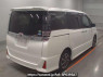Used 2019 AT toyota voxy ZRR80W Image[1]