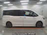 Used 2019 AT toyota voxy ZRR80W Image[2]