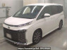Used 2024 AT toyota voxy MZRA90W Image[0]