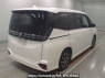 Used 2024 AT toyota voxy MZRA90W Image[1]