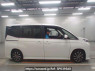 Used 2024 AT toyota voxy MZRA90W Image[2]