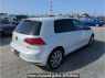 Used 2013 AT volkswagen golf AUCPT Image[1]