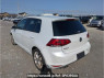 Used 2013 AT volkswagen golf AUCPT Image[2]