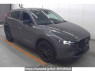 Used 2023 AT mazda cx-5 KFEP Image[0]
