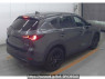 Used 2023 AT mazda cx-5 KFEP Image[1]