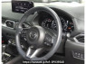 Used 2023 AT mazda cx-5 KFEP Image[2]