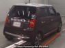 Used 2015 AT honda n-one JG1 Image[1]