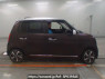Used 2015 AT honda n-one JG1 Image[2]