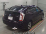 Used 2012 AT toyota prius ZVW30 Image[1]